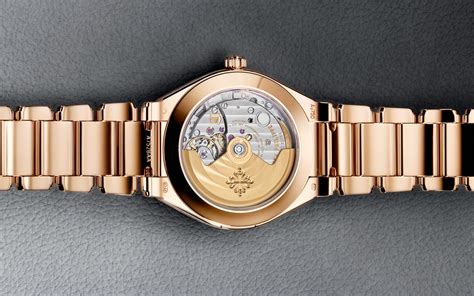 patek philippe twenty4 replica|Patek Philippe twenty four automatic.